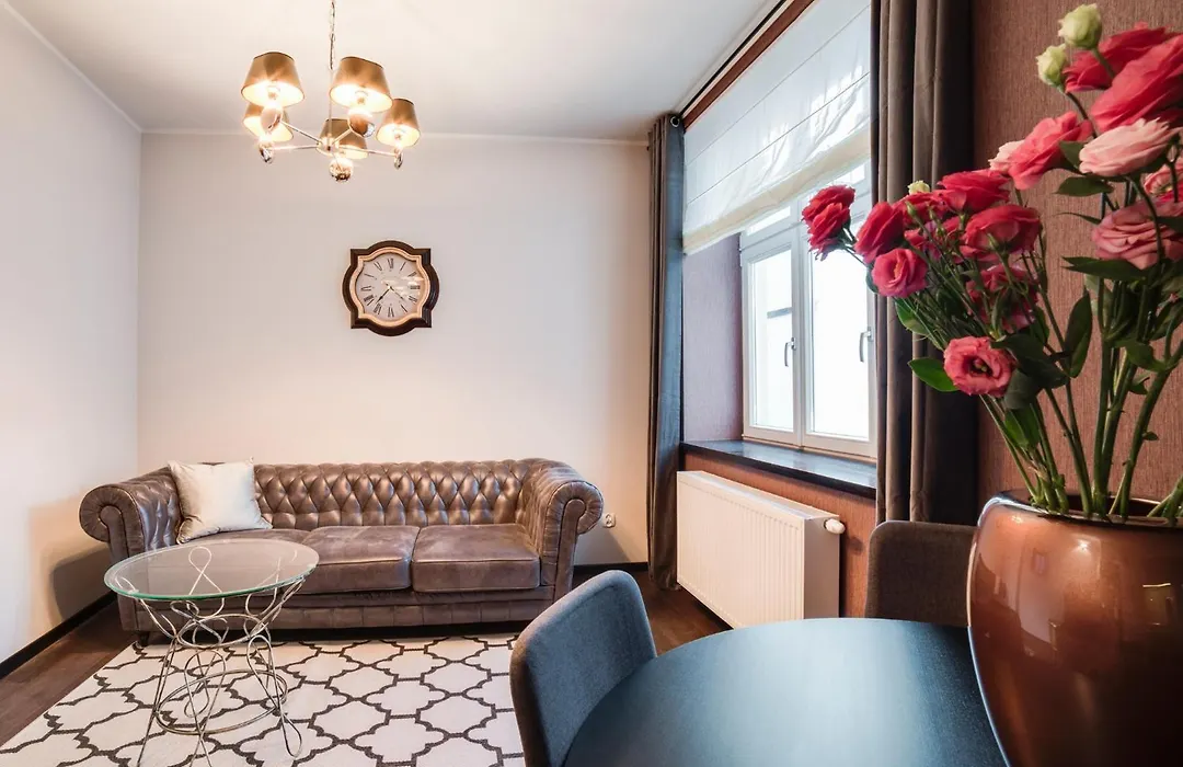 Too-Good Premium Apartments-1