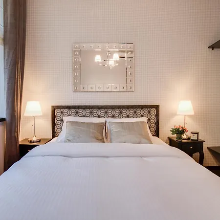 Too-Good Premium Apartments-3